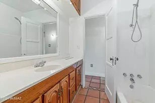 2909 E Lester St, Tucson, AZ 85716 - Photo 25