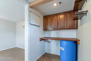 2909 E Lester St, Tucson, AZ 85716 - Photo 33
