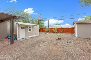 2909 E Lester St, Tucson, AZ 85716 - Photo 27
