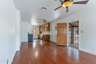 2909 E Lester St, Tucson, AZ 85716 - Photo 5