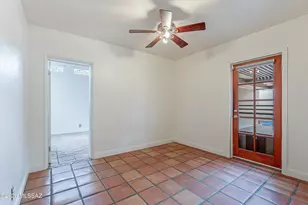 2909 E Lester St, Tucson, AZ 85716 - Photo 15