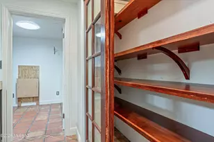 2909 E Lester St, Tucson, AZ 85716 - Photo 21