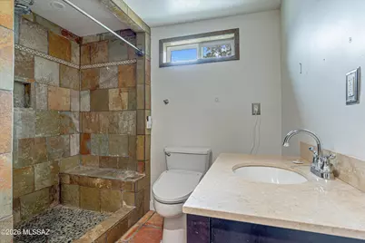 2909 E Lester Street, Tucson, AZ 85716 - Photo 21