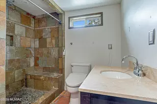 2909 E Lester St, Tucson, AZ 85716 - Photo 21