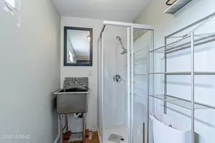 2909 E Lester St, Tucson, AZ 85716 - Photo 33