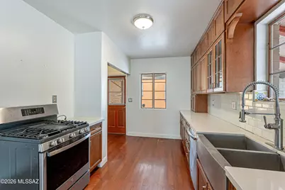 2909 E Lester Street, Tucson, AZ 85716 - Photo 11