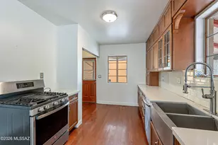 2909 E Lester St, Tucson, AZ 85716 - Photo 11