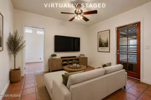 2909 E Lester St, Tucson, AZ 85716 - Photo 15