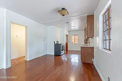 2909 E Lester Street, Tucson, AZ 85716 - Photo 7