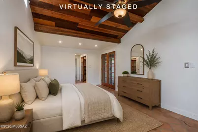 2909 E Lester Street, Tucson, AZ 85716 - Photo 19