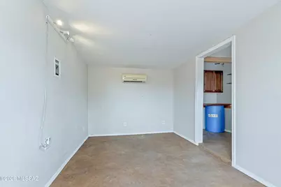 2909 E Lester Street, Tucson, AZ 85716 - Photo 29