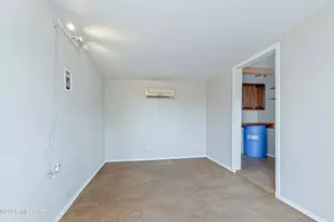 2909 E Lester St, Tucson, AZ 85716 - Photo 29