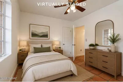 2909 E Lester Street, Tucson, AZ 85716 - Photo 23