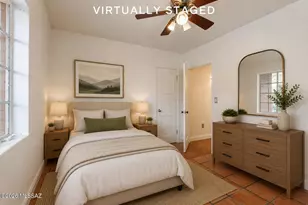 2909 E Lester St, Tucson, AZ 85716 - Photo 23
