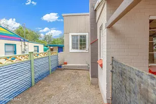 2909 E Lester St, Tucson, AZ 85716 - Photo 35
