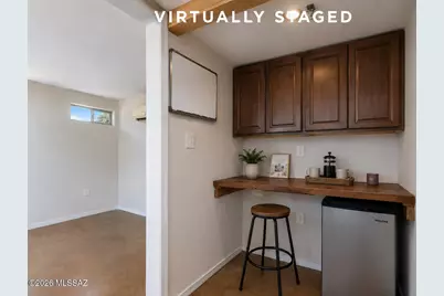 2909 E Lester Street, Tucson, AZ 85716 - Photo 31