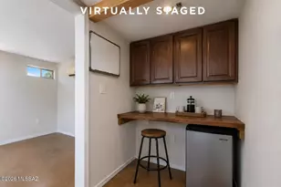 2909 E Lester St, Tucson, AZ 85716 - Photo 31
