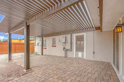 2909 E Lester Street, Tucson, AZ 85716 - Photo 35
