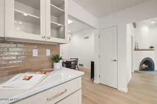 2566 N Avenida San Valle, Tucson, AZ 85715 - Photo 17