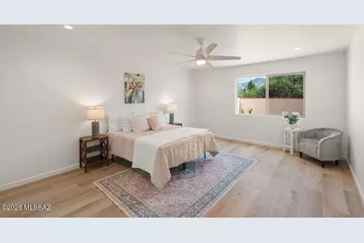 2566 N Avenida San Valle, Tucson, AZ 85715 - Photo 25