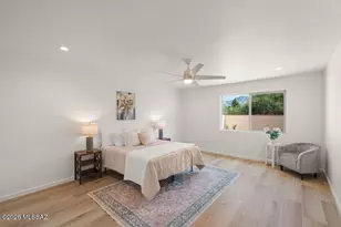 2566 N Avenida San Valle, Tucson, AZ 85715 - Photo 25