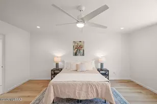 2566 N Avenida San Valle, Tucson, AZ 85715 - Photo 23