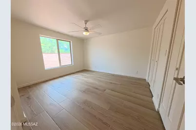 2566 N Avenida San Valle, Tucson, AZ 85715 - Photo 35