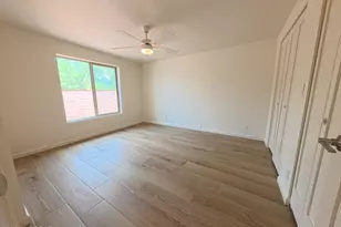 2566 N Avenida San Valle, Tucson, AZ 85715 - Photo 35