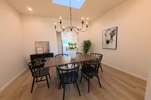 2566 N Avenida San Valle, Tucson, AZ 85715 - Photo 11