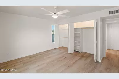 2566 N Avenida San Valle, Tucson, AZ 85715 - Photo 37