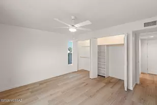 2566 N Avenida San Valle, Tucson, AZ 85715 - Photo 37