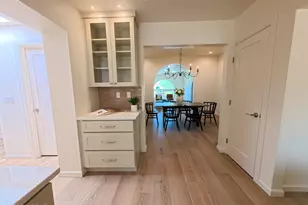 2566 N Avenida San Valle, Tucson, AZ 85715 - Photo 15