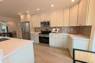 2566 N Avenida San Valle, Tucson, AZ 85715 - Photo 13
