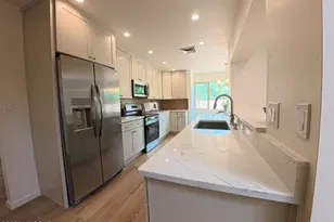 2566 N Avenida San Valle, Tucson, AZ 85715 - Photo 15