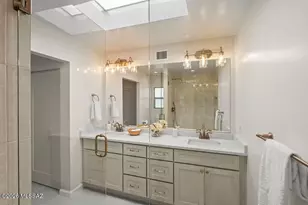 2566 N Avenida San Valle, Tucson, AZ 85715 - Photo 27