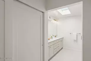 2566 N Avenida San Valle, Tucson, AZ 85715 - Photo 27