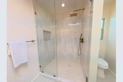 2566 N Avenida San Valle, Tucson, AZ 85715 - Photo 29