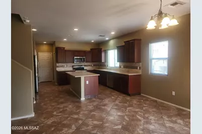 10615 E Native Rose Trail, Tucson, AZ 85747 - Photo 7