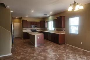 10615 E Native Rose Trail, Tucson, AZ 85747 - Photo 7