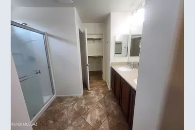 10615 E Native Rose Trail, Tucson, AZ 85747 - Photo 19