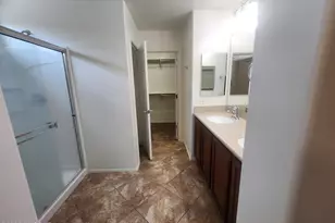 10615 E Native Rose Trail, Tucson, AZ 85747 - Photo 19
