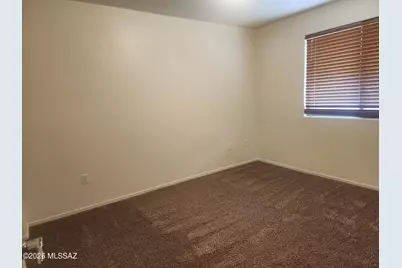 10615 E Native Rose Trail, Tucson, AZ 85747 - Photo 15