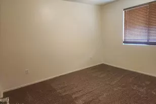 10615 E Native Rose Trail, Tucson, AZ 85747 - Photo 15