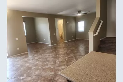 10615 E Native Rose Trail, Tucson, AZ 85747 - Photo 11