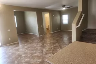 10615 E Native Rose Trail, Tucson, AZ 85747 - Photo 11