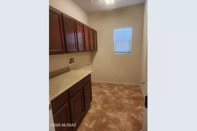10615 E Native Rose Trail, Tucson, AZ 85747 - Photo 9