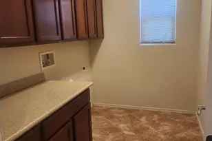 10615 E Native Rose Trail, Tucson, AZ 85747 - Photo 9
