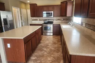 10615 E Native Rose Trail, Tucson, AZ 85747 - Photo 5