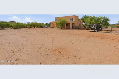 2932 E Wiley Lane, Vail, AZ 85641 - Photo 37