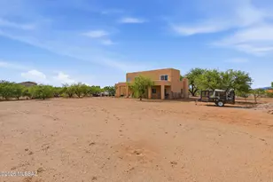 2932 E Wiley Ln, Vail, AZ 85641 - Photo 37